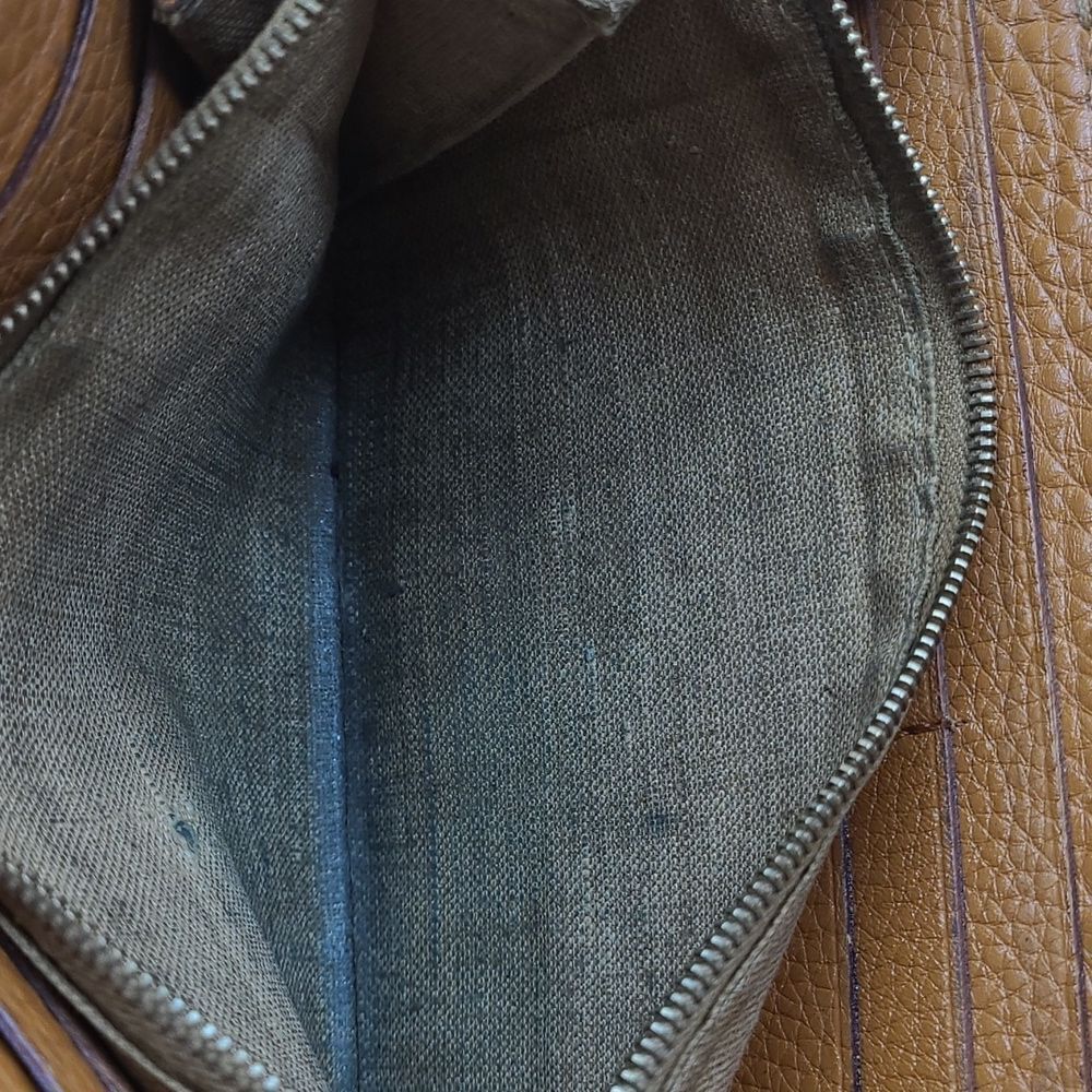 Authentic Fendi Wallet - Picture 8 of 11